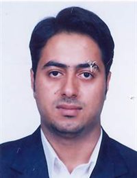 وکیل مجید نیکوئی