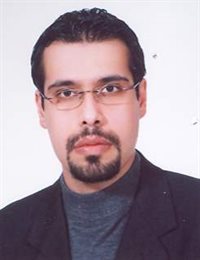 وکیل رضا خاوری