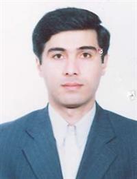 وکیل عبدالرضا محمدی
