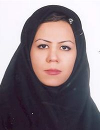 وکیل سحر طلعت