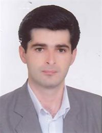 وکیل محمدرضا بهرامی شمیم
