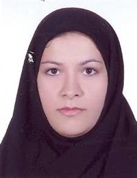 وکیل عصمت غفوری بجستانی