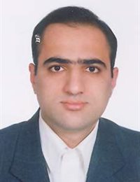 وکیل مهدی واحدیان
