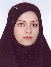 وکیل آیدا سادات هوشیار حسینی