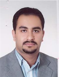 وکیل حامد نجفی