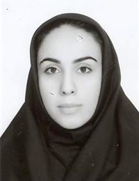 وکیل مریم زرنوشه