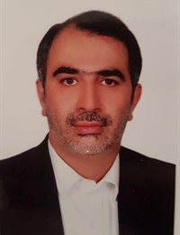 وکیل مهرداد دالانی ویجویه