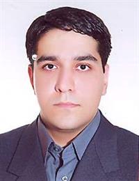 وکیل رضا طاهری