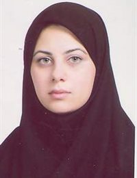 وکیل مهسا هدائی