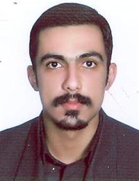 وکیل فرهاد زندیه