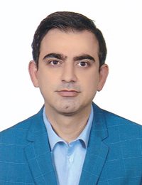 وکیل سیامک یوسفی قاسم آبادیان