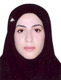 وکیل فرشته سلیمانی پویا