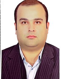 وکیل محمد تمیزکار مستقیم