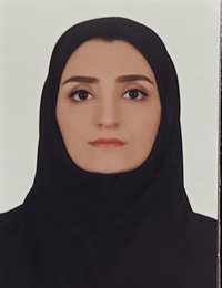 وکیل فائزه نیکخوی منفرد