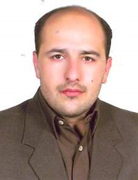 وکیل علی اکبر هیراد مهر
