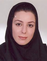وکیل بیتا خداپرست