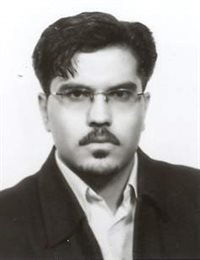 وکیل علی دهقانی اشکذری