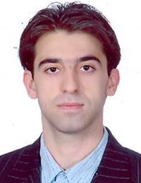 وکیل رضا صادقیان