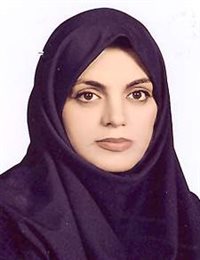 وکیل رامتین خشنودی فرد