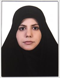 وکیل ناهید دهقانی شهرابی