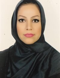 وکیل مینا سلگی