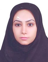 وکیل فاطمه جعفری