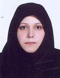 وکیل زهرا علیزاده