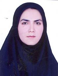 وکیل ریحانه زارعی