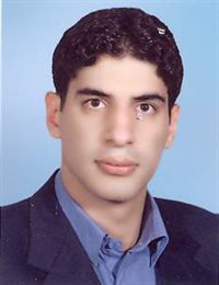وکیل سامان بیرانوند