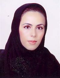 وکیل سیما یوسفی آنچه