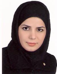 وکیل فرزانه مهرزاد