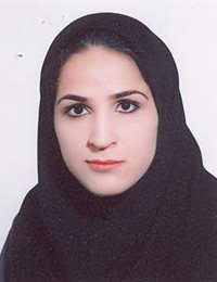 وکیل زهره صدری کرمی
