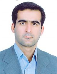 وکیل محسن محمدی نژاد کشکوئی