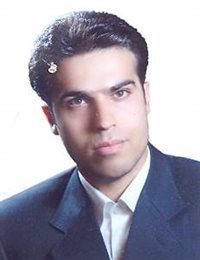 وکیل عباس عباسی ثابت