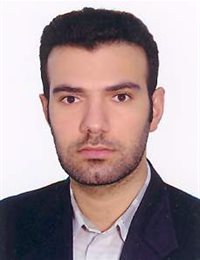 وکیل علی عطائی نوری