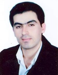 وکیل مهرداد شیردل