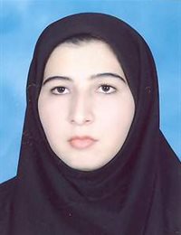 وکیل فاطمه زنگی آبادی
