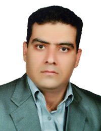 وکیل علی محمودوند