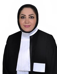 وکیل راحله نباتی