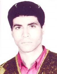 وکیل کاووس جلالی