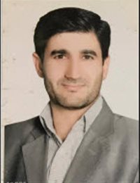 وکیل سیدمجتبی موسوی زاده