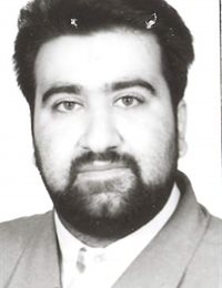 وکیل علیرضا عرب یار محمدی
