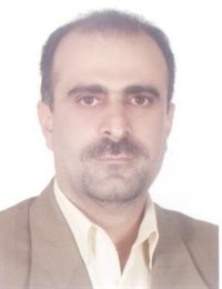وکیل افشار پزشکیان