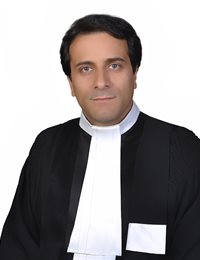وکیل علی محمدی جلالیه