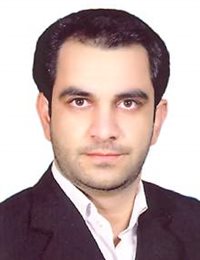 وکیل احمدرضا عباسی مراد حاصلی