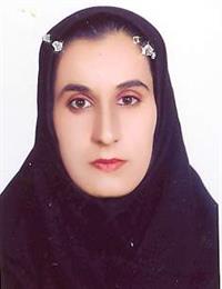 وکیل بهار بهاروند
