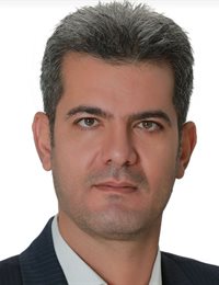وکیل مهدی خزائی