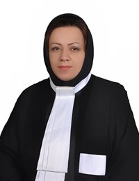 وکیل اکرم شمس الدینی