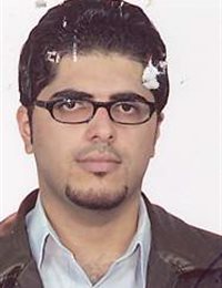 وکیل علی رجب نیا چناری