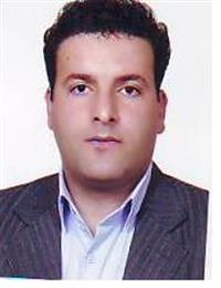 وکیل کیانوش پیرنیا رشنو